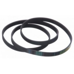 Curea masina de spalat Neff 1255 J5EL Originala