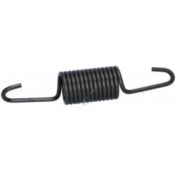 Arc cuva masina de spalat Neff Original