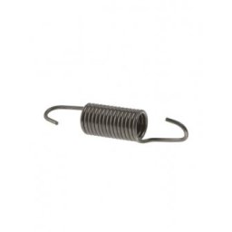 Arc cuva masina de spalat Neff Original