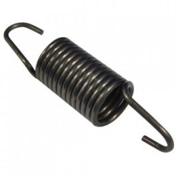 Arc cuva masina de spalat Neff Original
