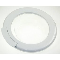 Hublou complet masina de spalat Whirlpool