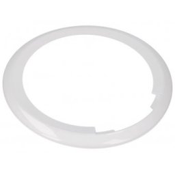 Rama hublou masina de spalat Whirlpool Original