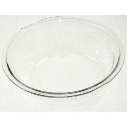 Sticla hublou masina de spalat Whirlpool