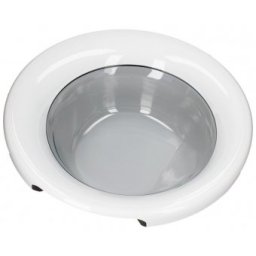 Hublou complet masina de spalat Whirlpool Original