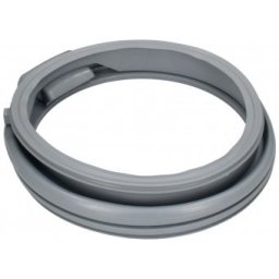 Garnitura hublou masina de spalat Daewoo