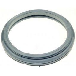 Garnitura hublou masina de spalat Daewoo