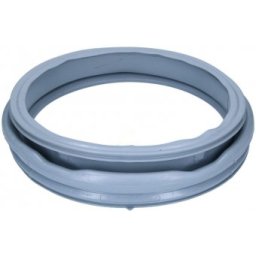 Garnitura hublou masina de spalat Daewoo