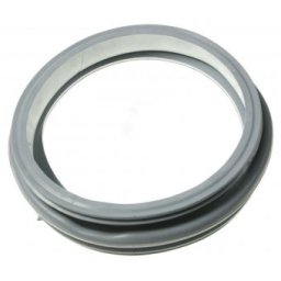 Garnitura hublou masina de spalat Daewoo