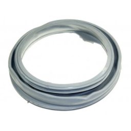 Garnitura hublou masina de spalat Whirlpool