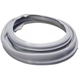 Garnitura hublou masina de spalat Whirlpool Originala