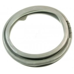 Garnitura hublou masina de spalat Whirlpool Originala