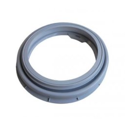 Garnitura hublou masina de spalat Whirlpool