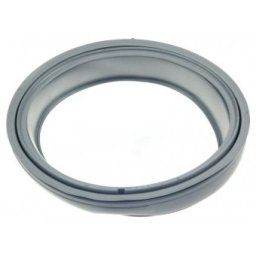 Garnitura hublou masina de spalat Whirlpool