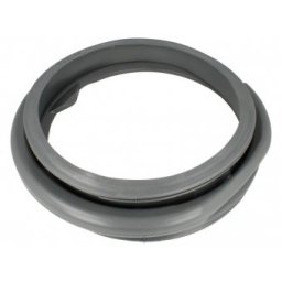Garnitura hublou masina de spalat Whirlpool