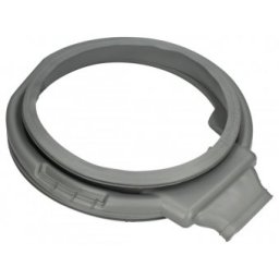 Garnitura hublou masina de spalat Whirlpool Originala