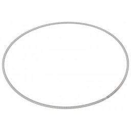 Sufa fixare garnitura usa hublou masina de spalat Whirlpool Originala