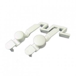 Set taste masina de spalat Whirlpool Original