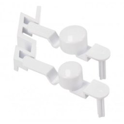 Buton pornire masina de spalat Whirlpool Original