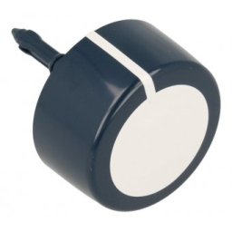 Buton programator masina de spalat Bauknecht Original