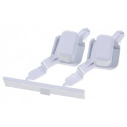 Set taste masina de spalat Bauknecht Original