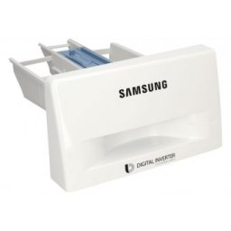 Sertar detergent masina de spalat Samsung Original