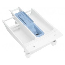 Sertar detergent masina de spalat Samsung Original