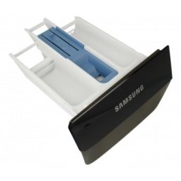 Sertar detergent masina de spalat Samsung Original