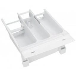 Sertar detergent masina de spalat Samsung Original