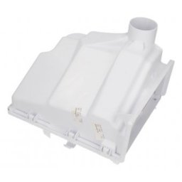Compartiment detergent masina de spalat Whirlpool