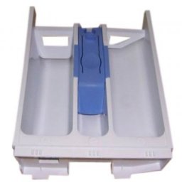 Sertar detergent masina de spalat Whirlpool Original