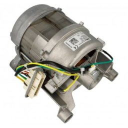 Motor masina de spalat Daewoo