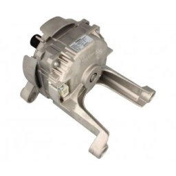 Motor masina de spalat Daewoo