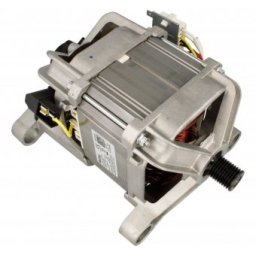 Motor masina de spalat Daewoo
