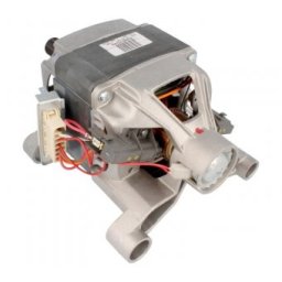 Motor masina de spalat Bauknecht