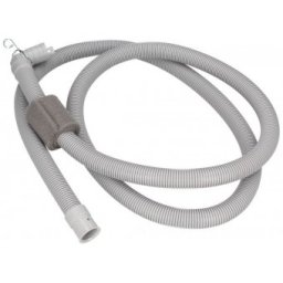 Furtun evacuare masina de spalat Samsung Original