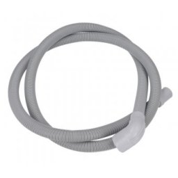 Furtun evacuare masina de spalat Whirlpool Original