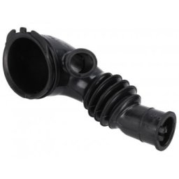 Furtun racord masina de spalat Samsung Original