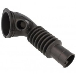 Furtun racord masina de spalat Samsung Original