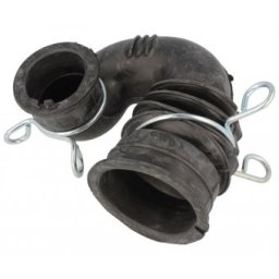 Furtun racord masina de spalat Samsung Original