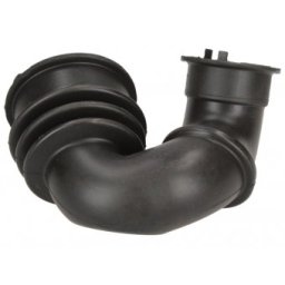 Furtun racord masina de spalat Samsung Original