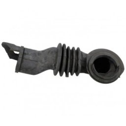 Furtun racord masina de spalat Whirlpool Original