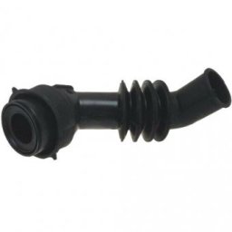 Furtun racord masina de spalat Whirlpool Original