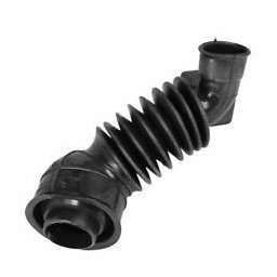 Furtun racord masina de spalat Whirlpool Original