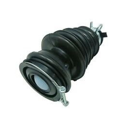 Furtun racord masina de spalat Whirlpool