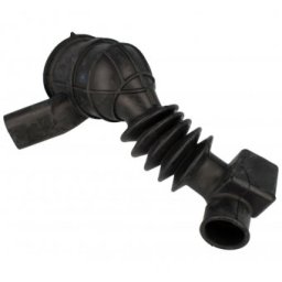 Furtun racord masina de spalat Bauknecht Original