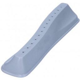 Paleta tambur masina de spalat Samsung Originala