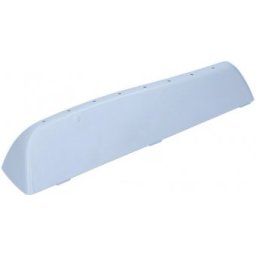 Paleta tambur masina de spalat Samsung Originala