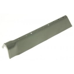 Paleta tambur masina de spalat Samsung Originala