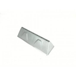 Paleta tambur masina de spalat Samsung Originala