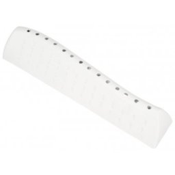 Paleta tambur masina de spalat Daewoo